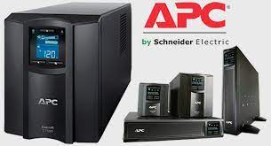 Apc Ups Suppliers