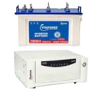 Microtek Inverter Suppliers