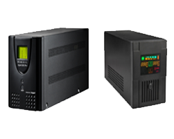 Numeric Ups Suppliers