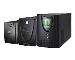 Numeric Ups Suppliers