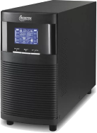 Microtek Ups Suppliers